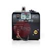 1023025012  PATON StandardMIG 250 Multi Process MIG Welder Package - 230v, 1ph